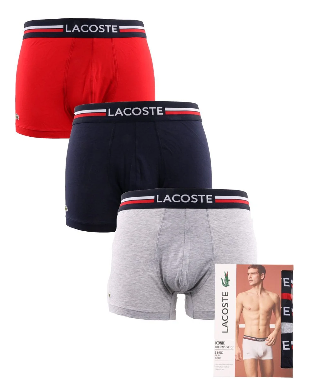 Best Sellers