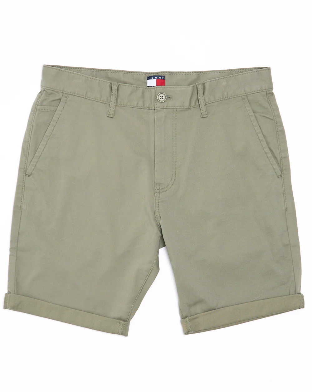 New In